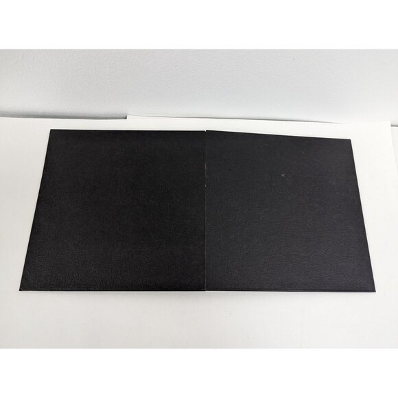 2005 Clue Board Game Replacement Parts Game Board Instructions - Picture 5 of 7